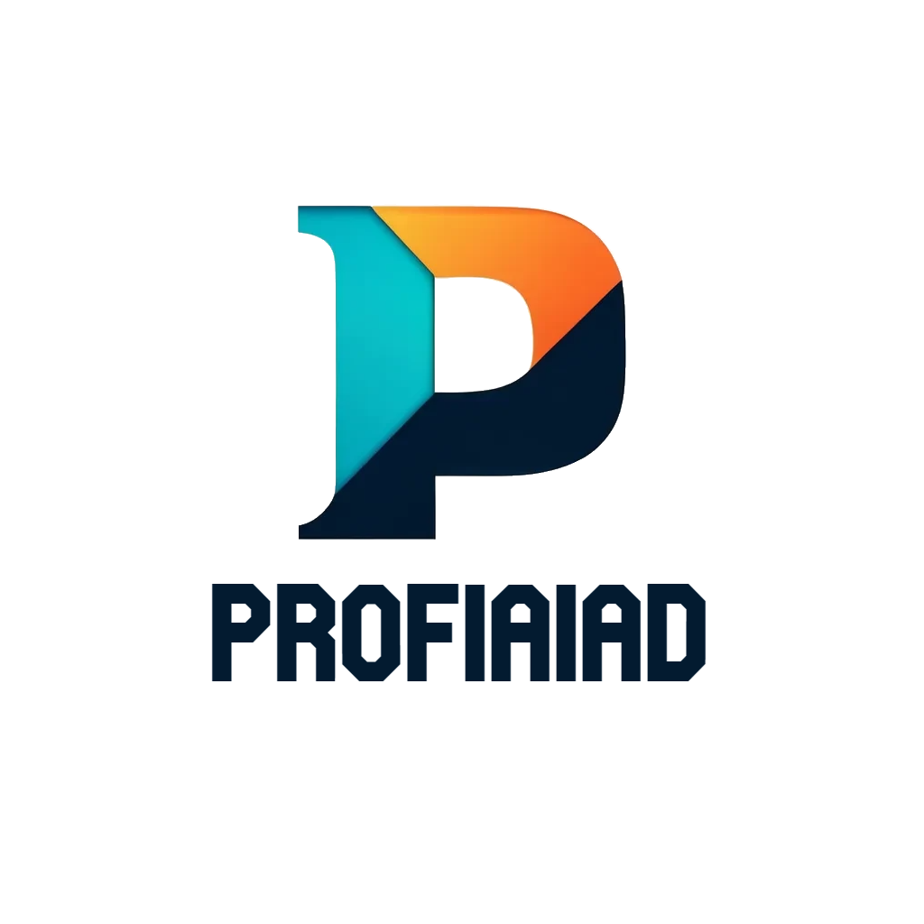 Profiaiad